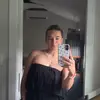 Lex_Peterkin - @alexis_peterkin - TikTok