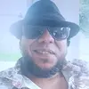 PEDRO ALEXIS MERO CORONEL - @peter.alexis.mero - TikTok