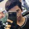 Peter Alexi - @peteralexis98 - TikTok