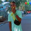Peter Alexis355 - @peteralexis809 - TikTok