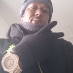 Peter Alexis - Facebook