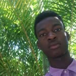 Peter Alexis - @peteralexis4985 - Instagram