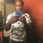 Peter Alexis - @peter.alexis.104 - Instagram