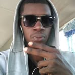 Peter Alexis - Facebook