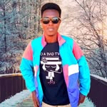 Peter Alexis - @peteralexis302 - Instagram
