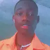 Peter ALEXIS - @peteralexis5 - TikTok