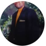 Peter Alexis - @xirah51354 - Instagram