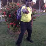 Peter Alexis - @peteralexis1234 - Instagram