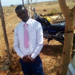 Peter Alexis - @petermokei - Instagram