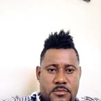 Peter Alexis - Facebook
