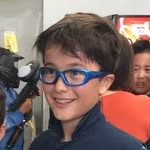 Peter Alexis - @_peter.alexis_ - Instagram
