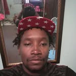 Peter Alexis - @peter.alexis.7731 - Instagram