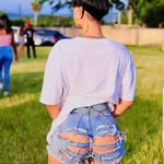 Peter Alexis - @peteralexis65 - Instagram