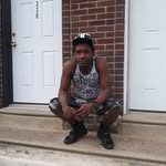 Peter Alexis - @peter.alexis.9440 - Instagram