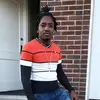 Peter Alexis - @peteralexis1 - TikTok