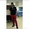 Peter alexis - @la_makina_g27 - TikTok