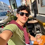 Peter Alexis 🌙 - @peteralexis10 - Instagram