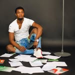 Peter Alexis Christian - @peteralexischristian - Instagram