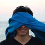Peter Alexis Cruz Espinoza - @pecruz00 - Instagram