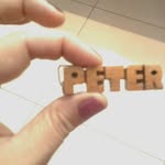 Peter Alexis Espinoza Medina - @peteralexis.espinozamedina - Instagram
