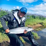 Peter Alexis Georg Jein - @peterjein - Instagram