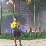 Peter Alexis Guevara Gonzalez - @peter_alexis77 - Instagram