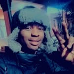 Peter Alexis Imboela - @leealexess - Instagram