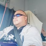 Peter Alexis Lubiano Catarina - @peteralexiscatarina - Instagram