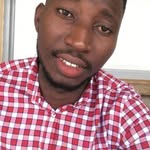 Peter Alexis Luis - @inondi - Instagram