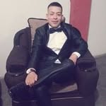 Peter Alexis Palma Pasco - @peteralexispalmapasco - Instagram
