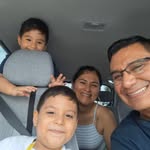 Peter Alexis Pozo Quevedo - @peteralexispozoquevedo - Instagram