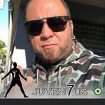 Peter Alexis Rodriguez Medina - @peteralexis79 - Instagram