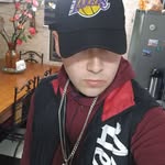 Peter Alexis Romero Troncoso - @el_rome_endiamantao - Instagram