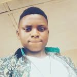 Peter Alexis Smog - @alexis_smog1 - Instagram