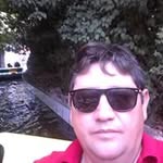 Peter Alexis Torres Arce - @peteralexistorresarce - Instagram