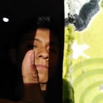 Peter alexis Vera - @peteralexisvera - Instagram