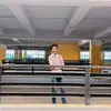 Peter - @peteralexis18 - TikTok