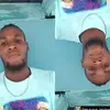 Peter - @peteralexis6 - TikTok