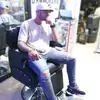 peteralexis33 - @peteralexis33 - TikTok