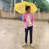 PeterAlexis - @peteralexis4 - TikTok
