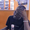 peterceh - @peteralexis247 - TikTok