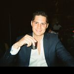 Peter Alfieri - @peteralfieri1 - Instagram