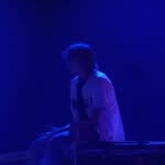 Peter Alfieri - @noble_iii - Instagram