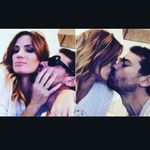 pauliter - @paula_peteralfonso - Instagram