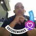 Peter Alfonso - Facebook