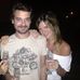 Peter Alfonso - Facebook