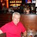 Peter Alfonso - Facebook