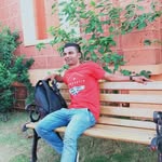 Peter Alfonso - @peteralfonso09 - Instagram