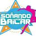 Peter Alfonso - Facebook