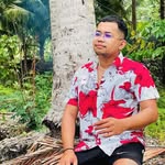 Peter Alfonso - @pitahhhpan - Instagram
